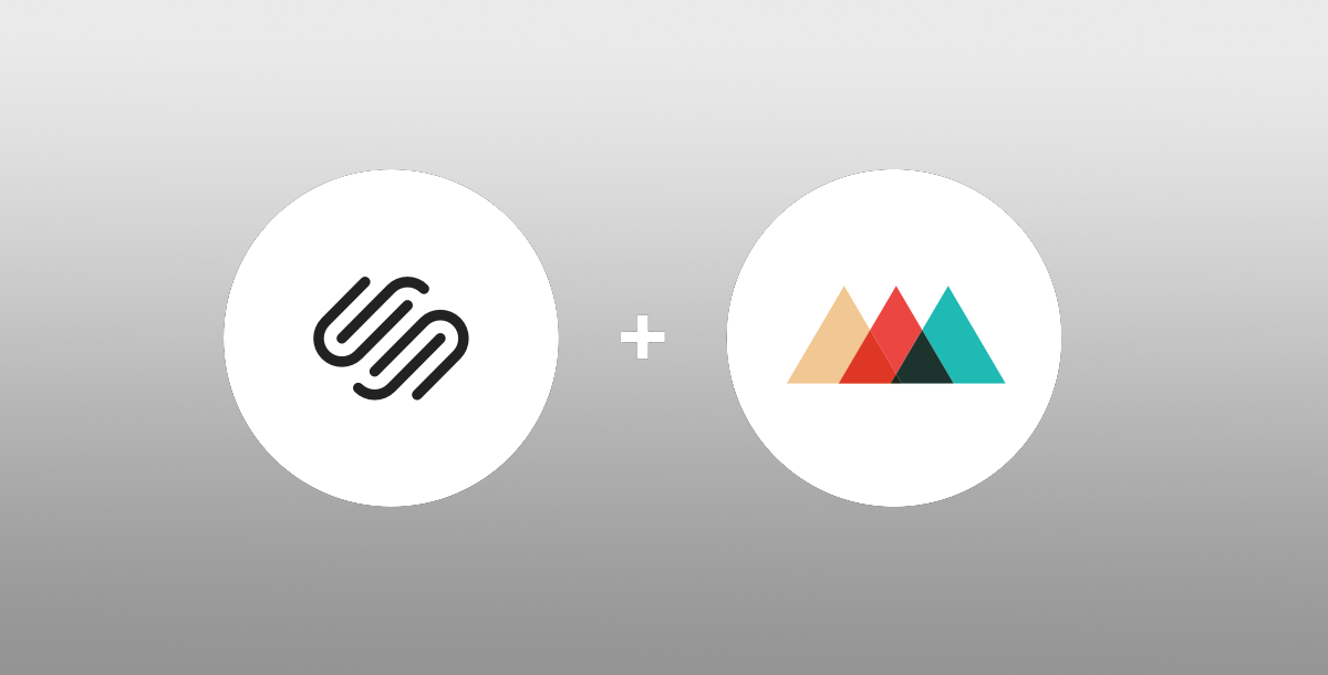 squarespace+printful_api.png