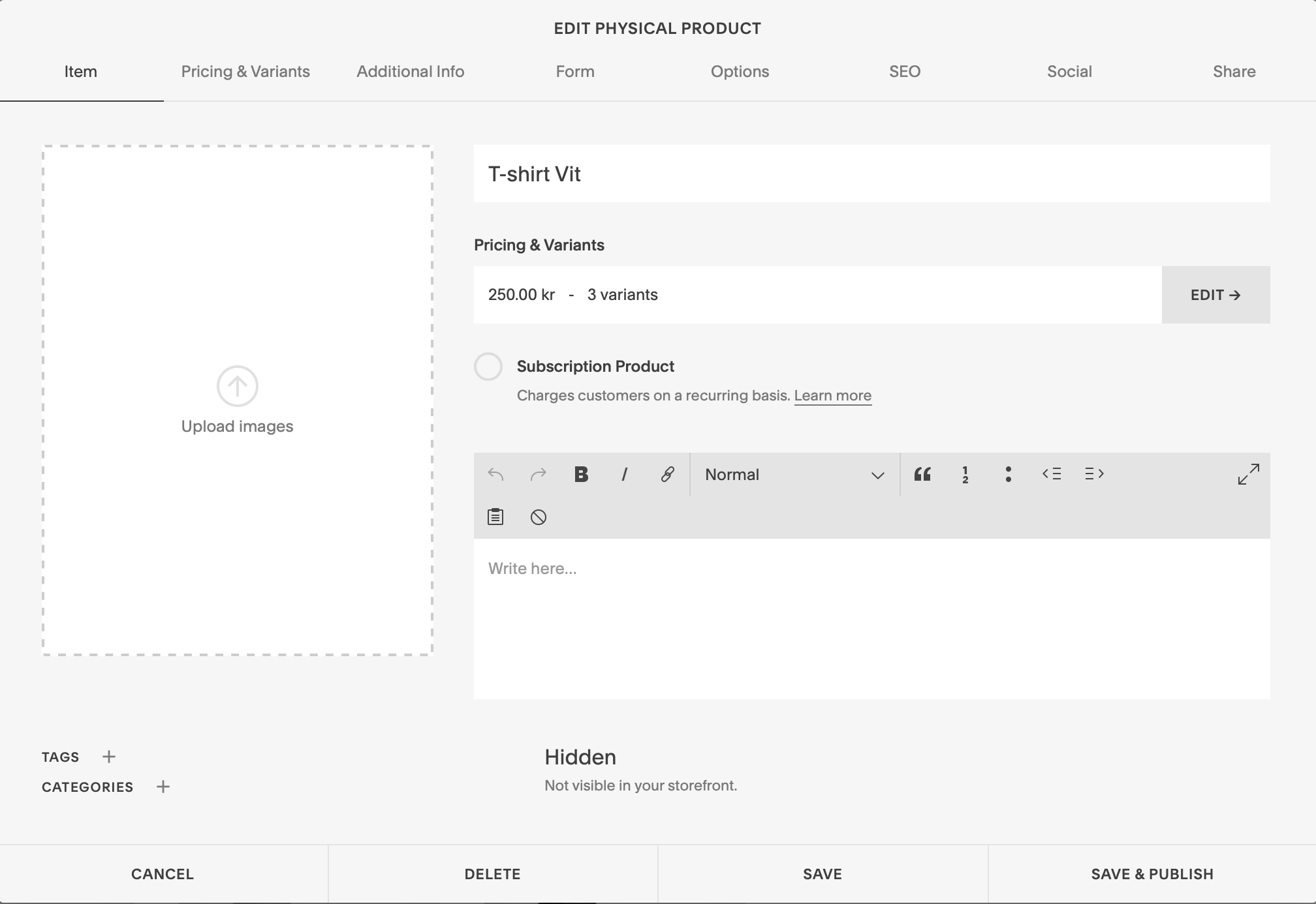 ny_produkt_squarespace.png