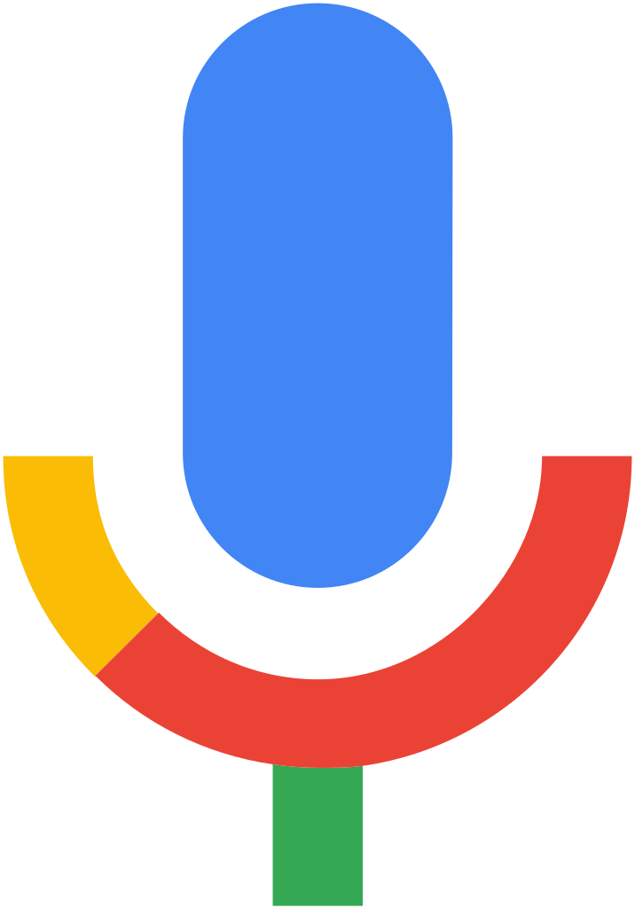 Google_mic.svg.png