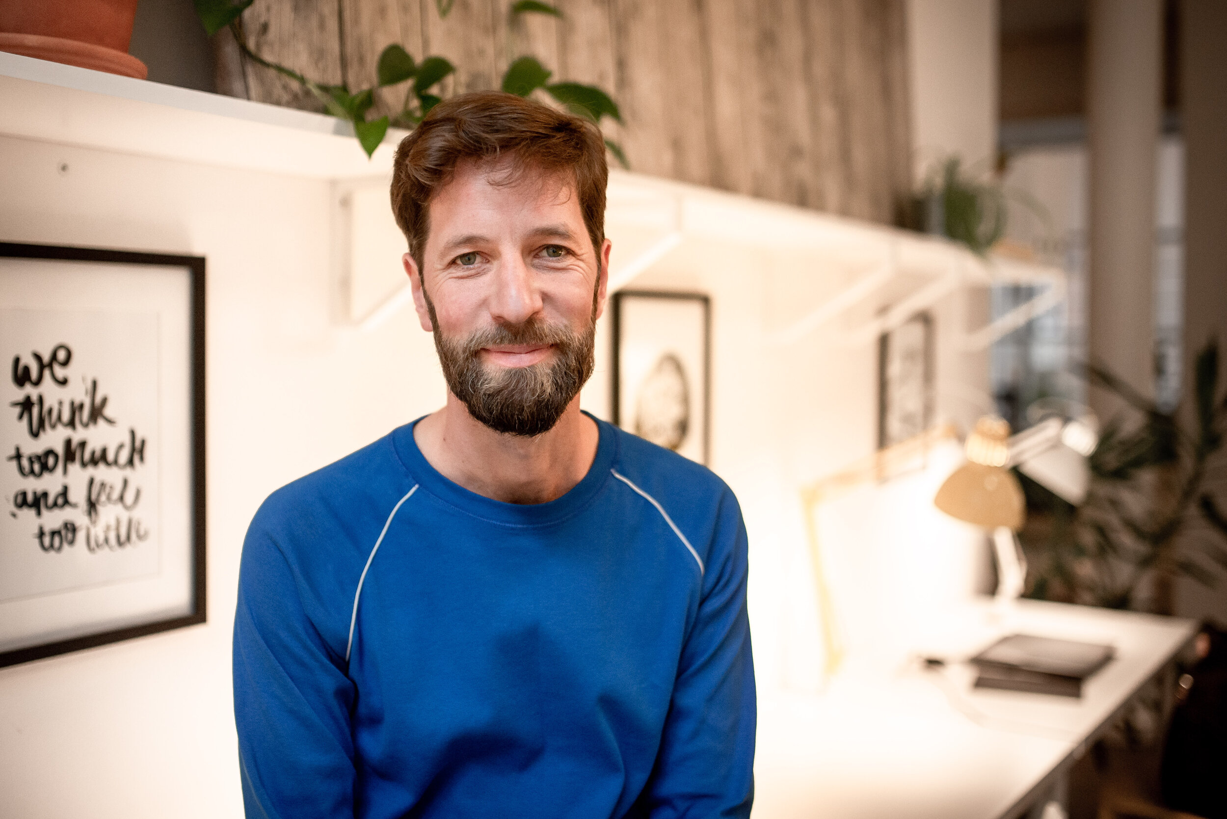 Rasmus Vincentz