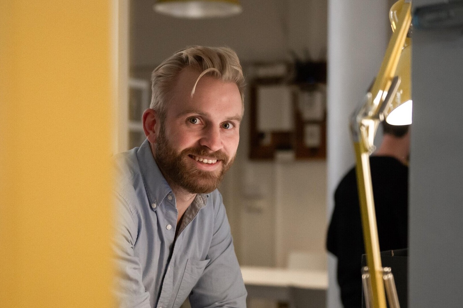 Vebjørn Loen