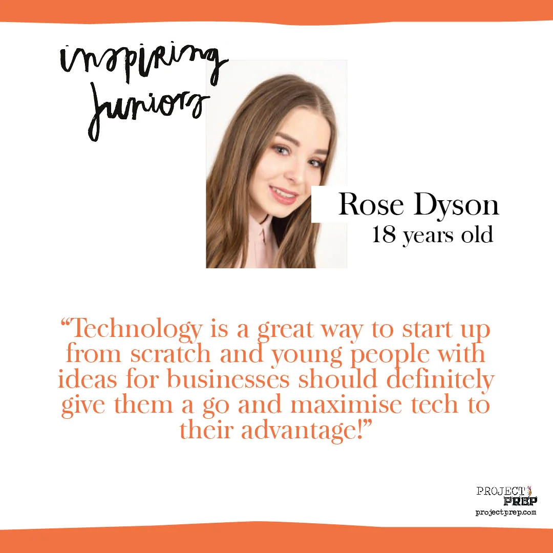 PROFILES _ INSPIRING JUNIOR_Rose.jpg