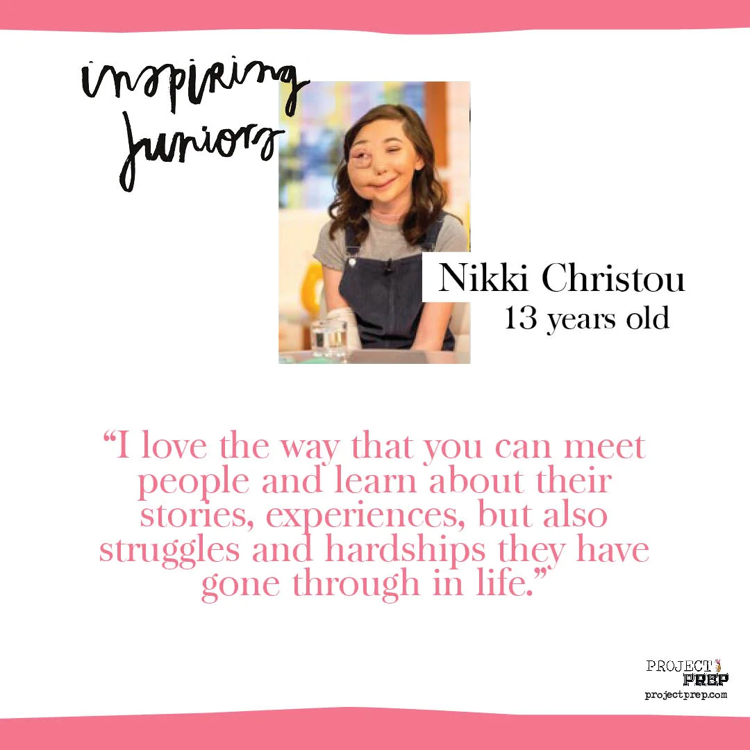 PROFILES _ INSPIRING JUNIORS_Nikki.jpg