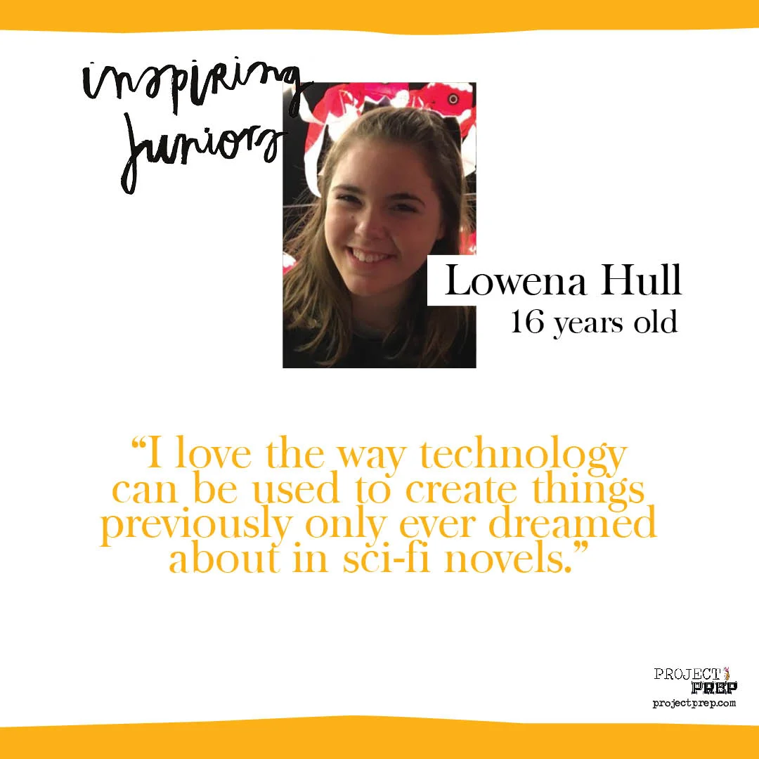 PROFILES _ INSPIRING JUNIORS_Lowena.jpg