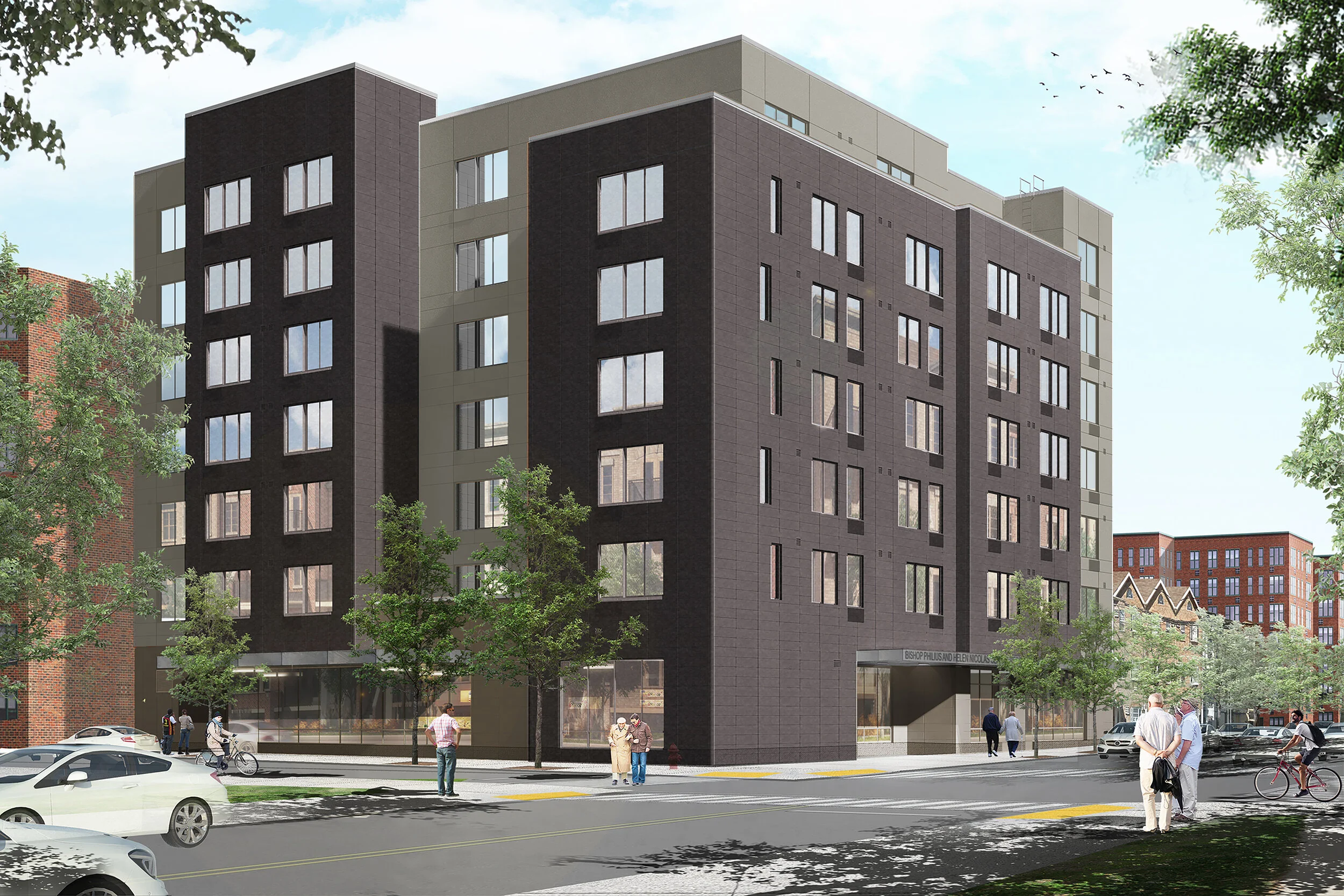 Exterior - Farragut & NY Ave Final Rendering.jpg