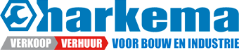 Harkema.png