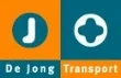 de+jong.jpg
