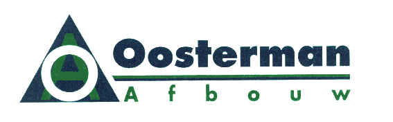 oosterman.gif