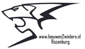 Vanleeuwen2wielers.jpg