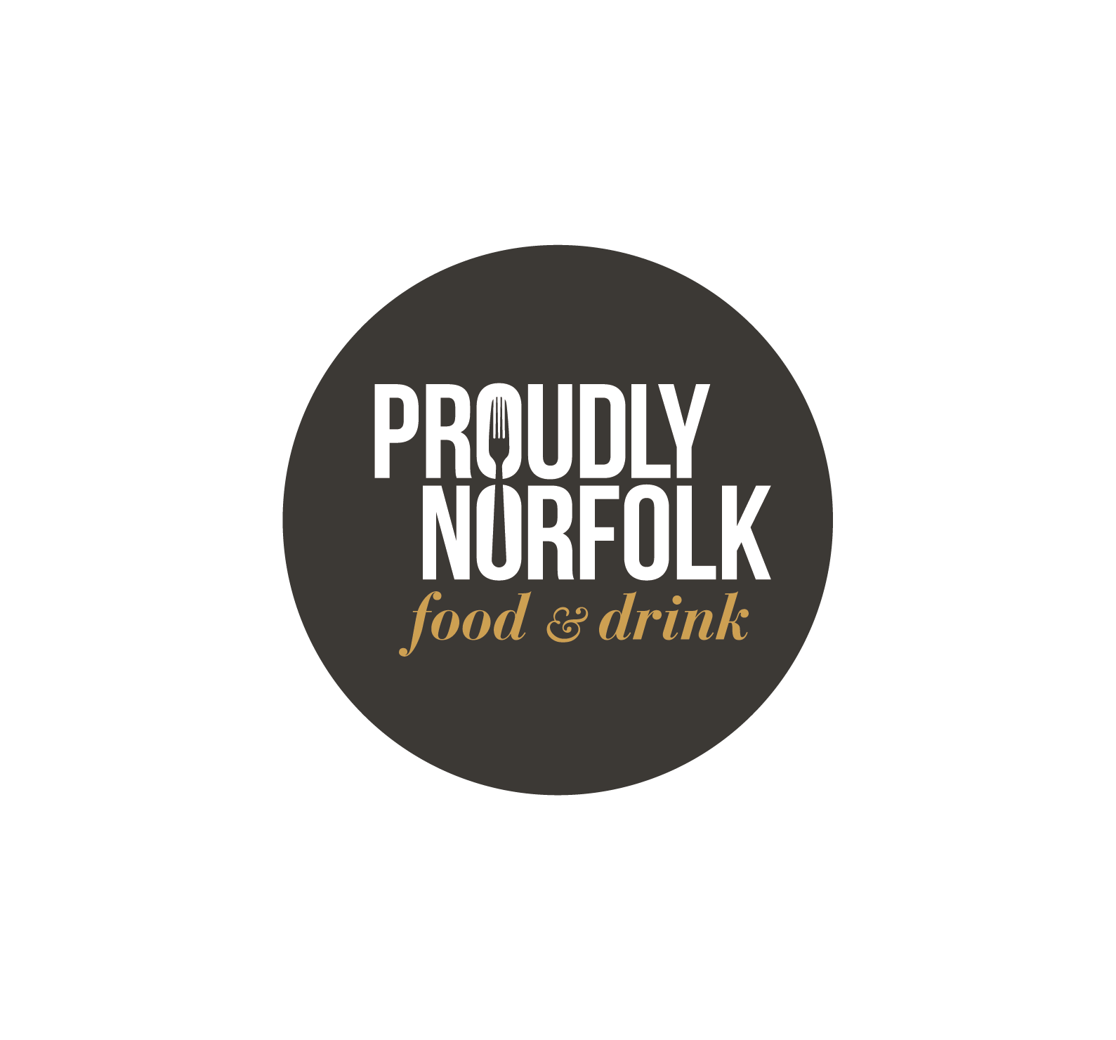 Proudly Norfolk digital sticker black.png