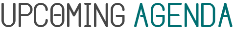 Refuge_Button_V1_Upcoming-Agenda_graphix.png