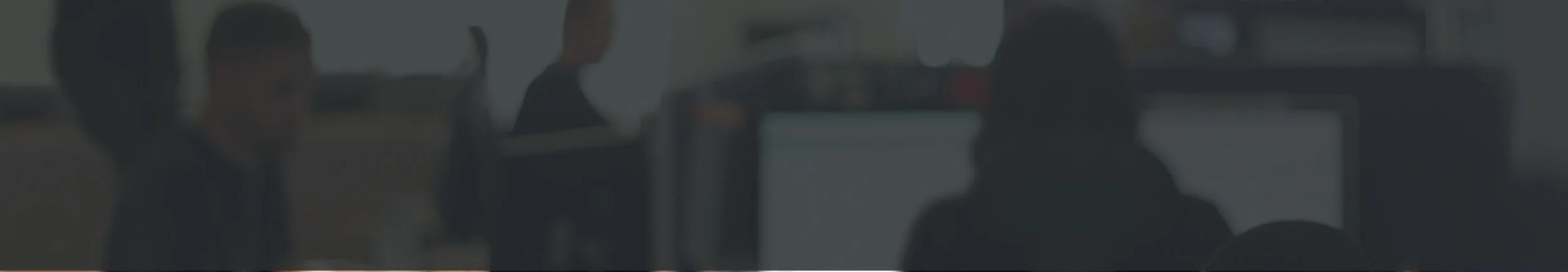 special-event-banner-webinar-week-grey.jpg