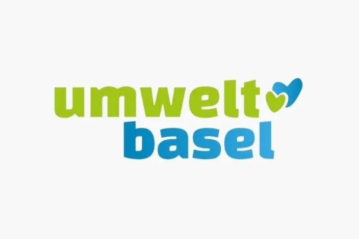 Umwelt Basel