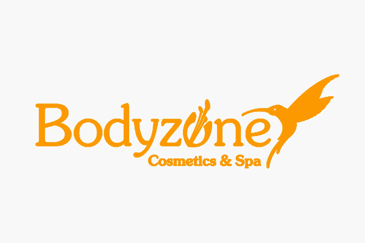 SEO und Webdesign für Bodyzone 