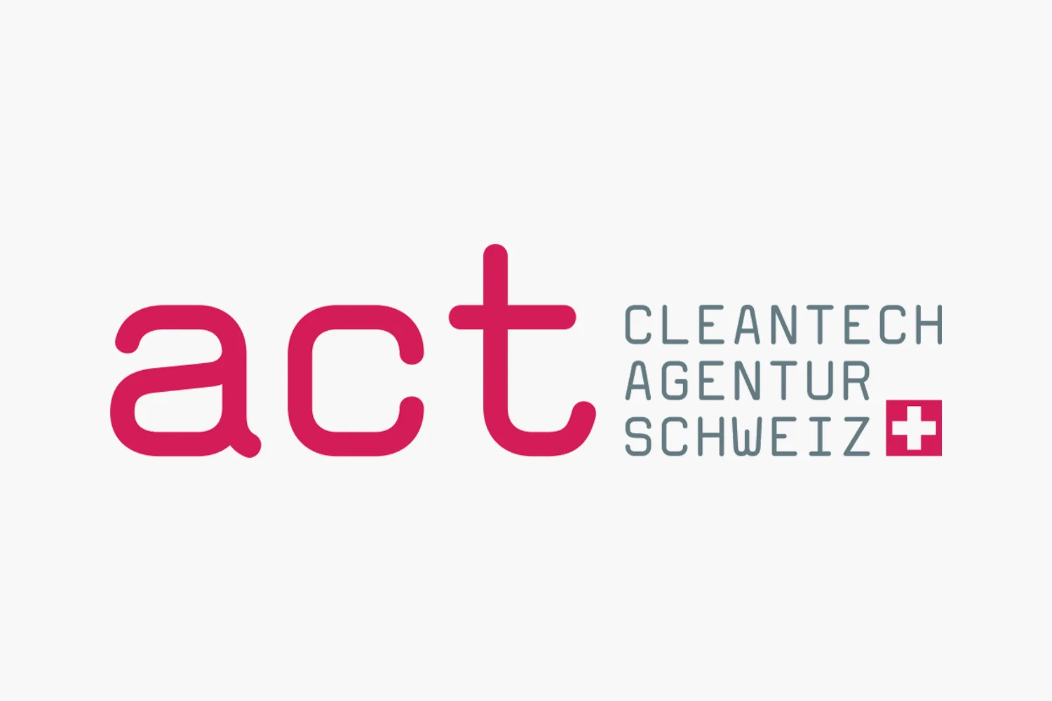 Beratung Google AdWords udn SEO für Act Cleantech Agentur Schweiz