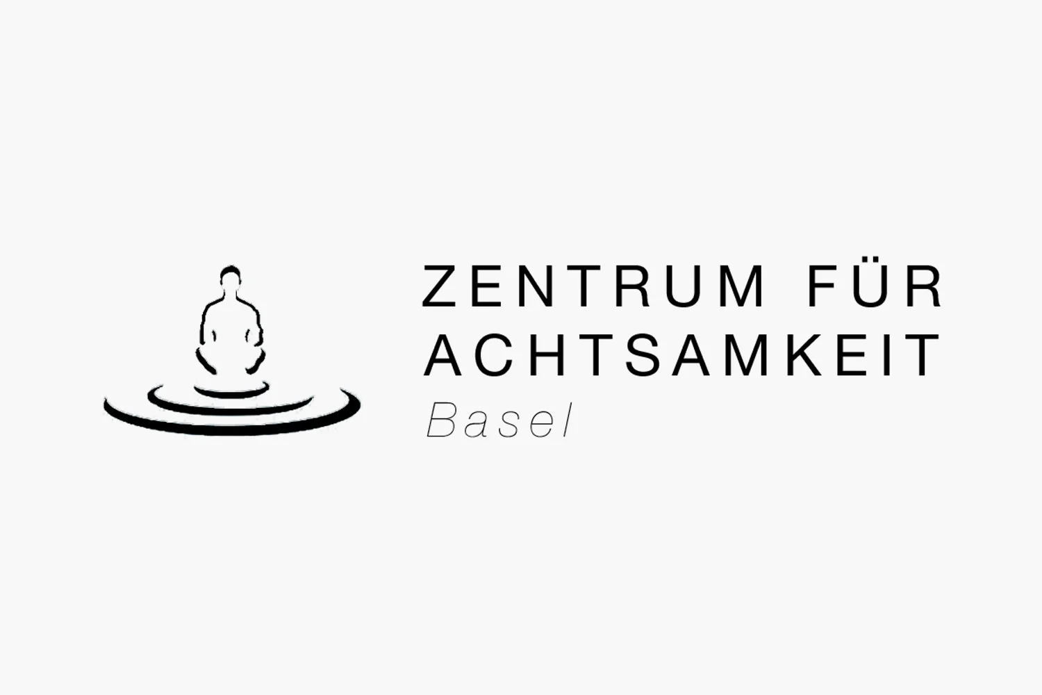 E-Mail Marketing, SEO und Webdesign für Zentrum für Achtsamkeit