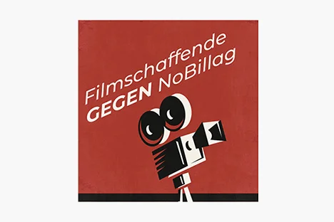 Filmschaffende-gegen-nobillag-LARGE.jpg