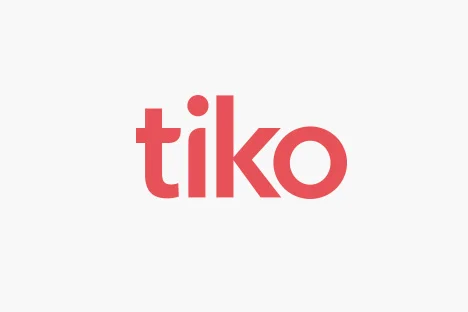 tiko Swisscom Energy Solutions online marketing