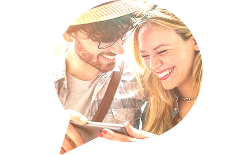 Suchmaschinenoptimierung SEO Basel Adwords Websites