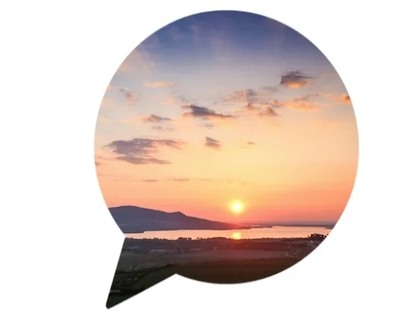 Nachhaltige Marketing Agentur