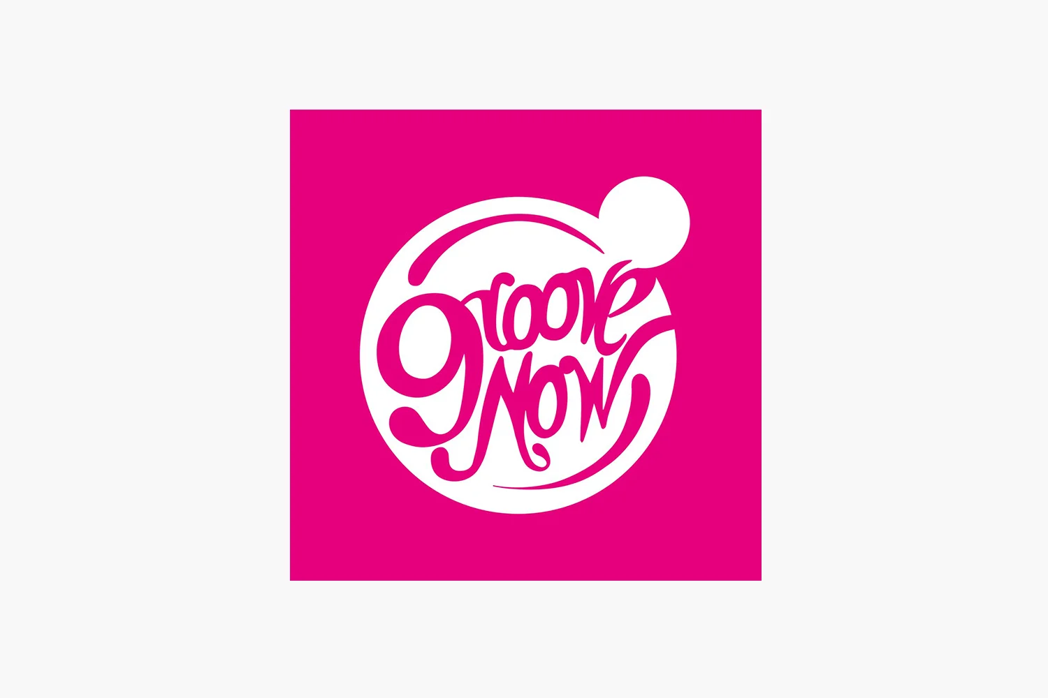groove-now.jpg