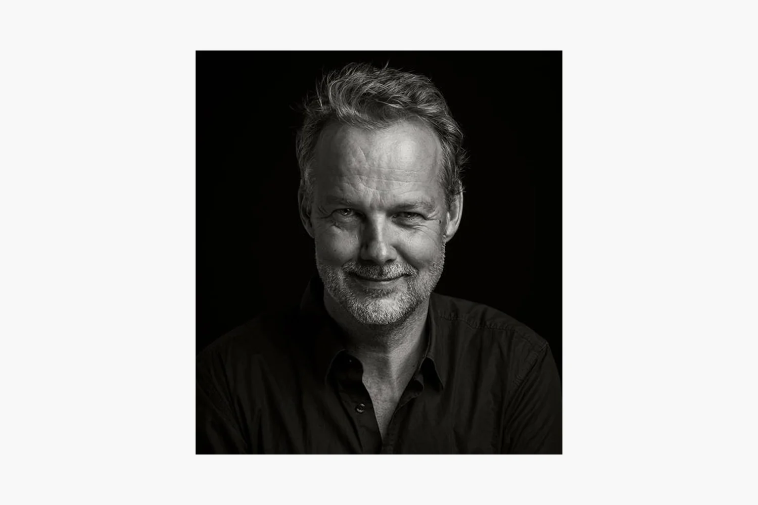 Dirk Schulz Regie.jpg