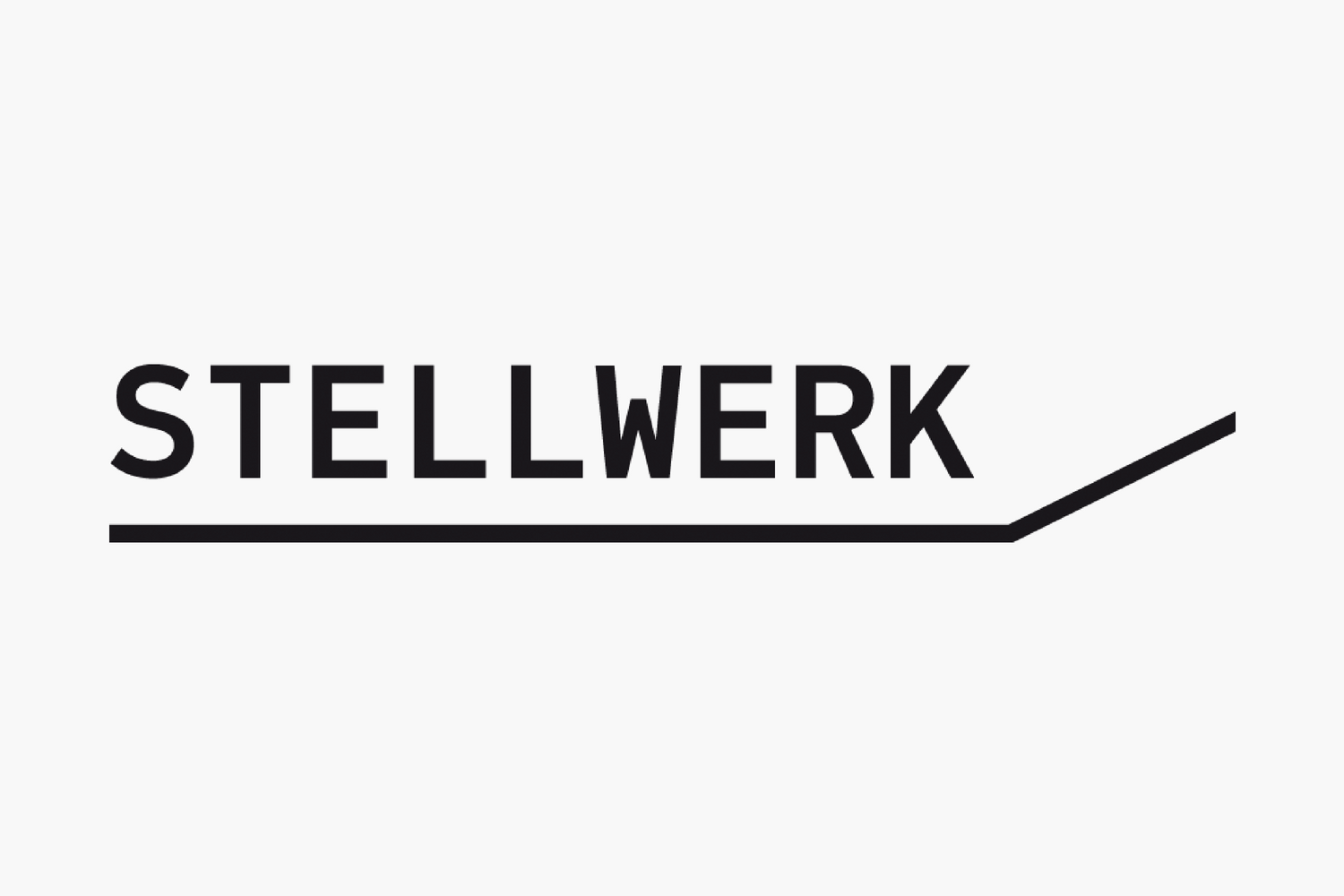 Stellwerk Basel onlineKarma.png
