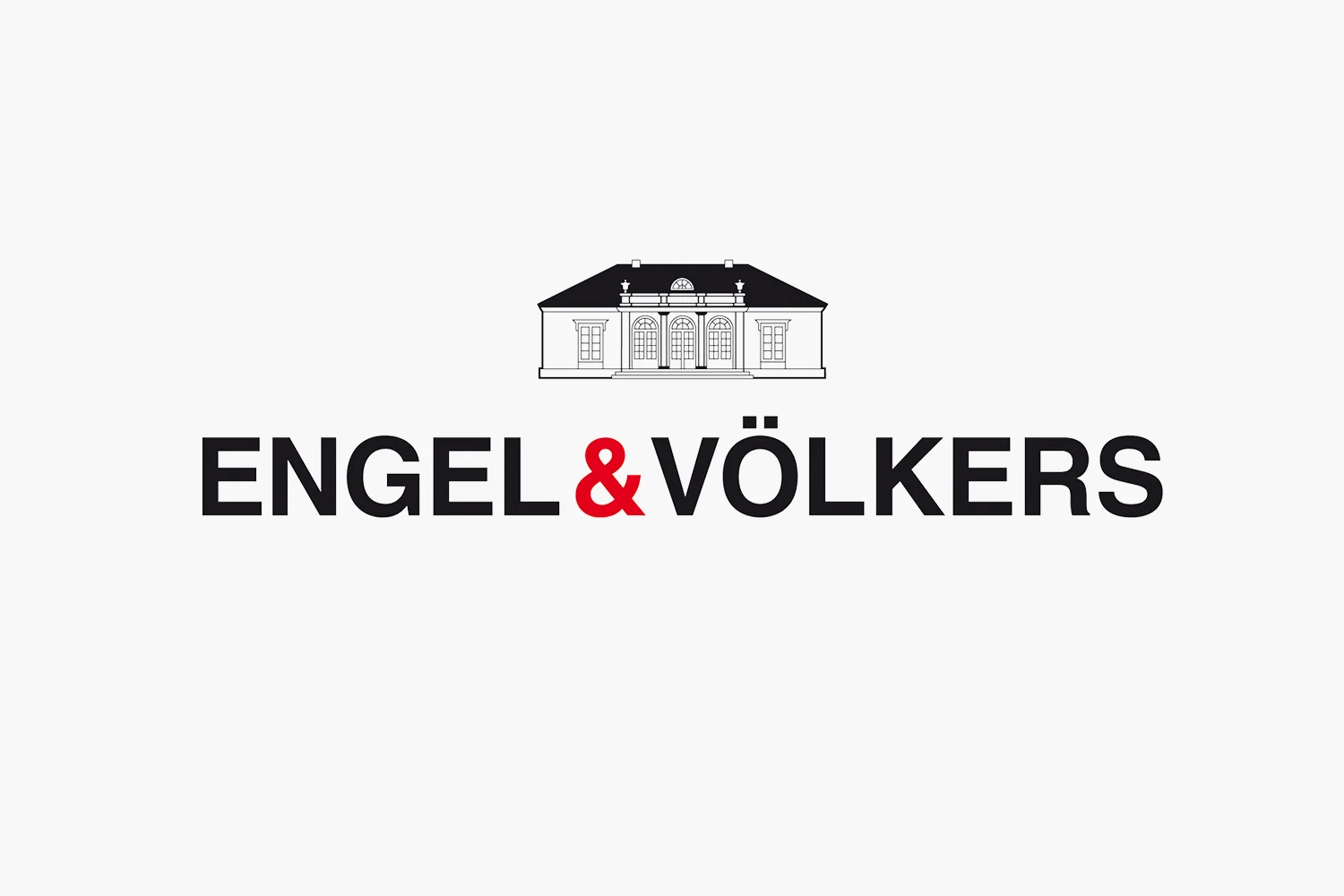 Engel Völkers Immobilienmakler