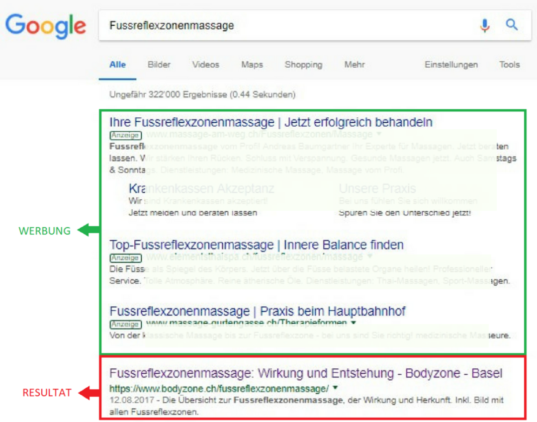onlineKarma Digital Marketing.png