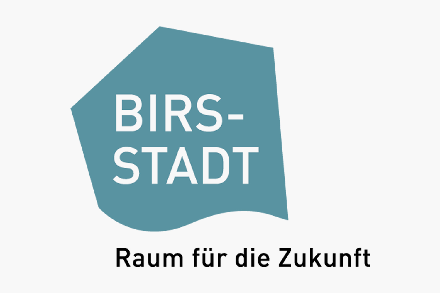 Birs-Stadt-Logo.jpg