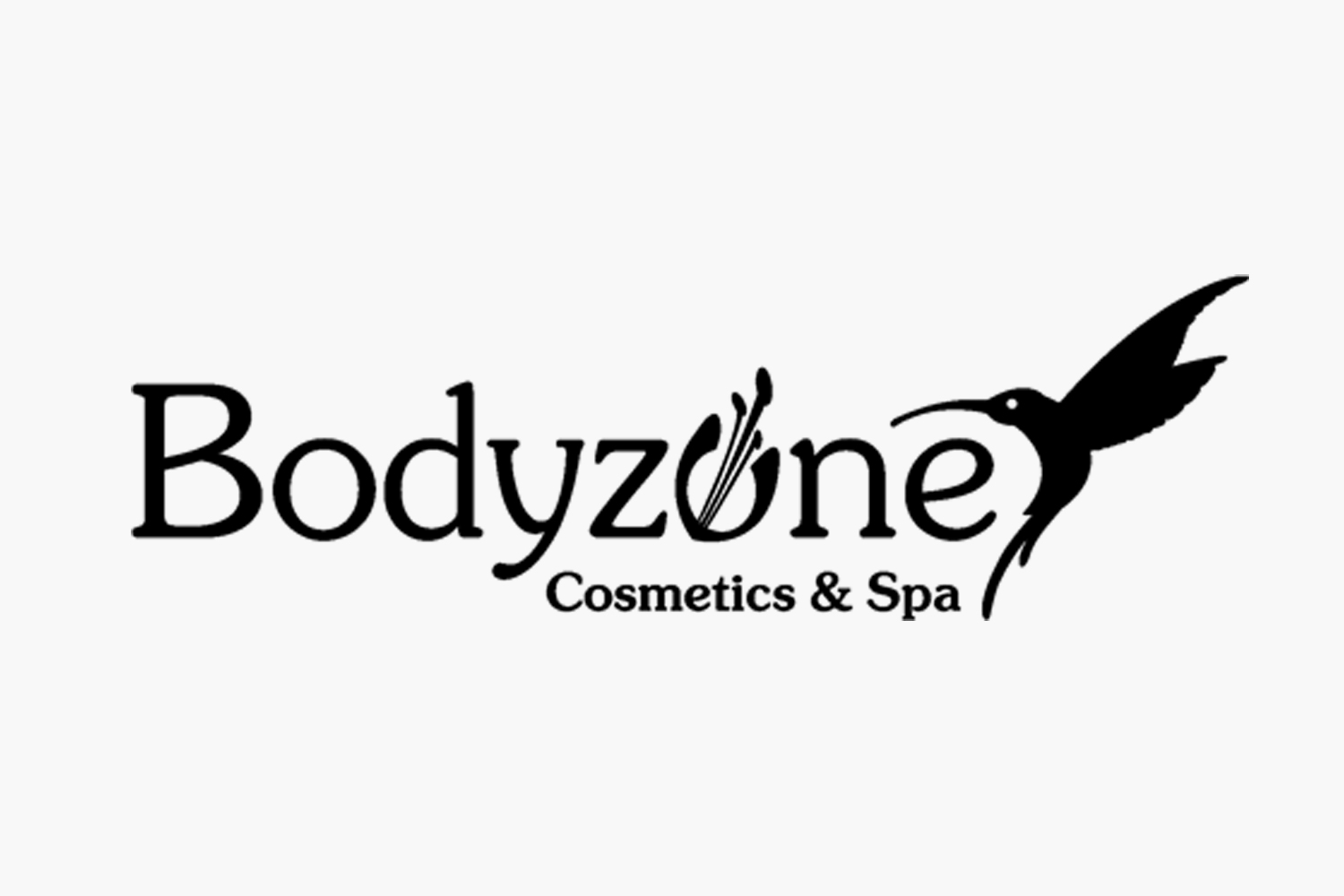 Bodyzone-Cosmetics-Spa.jpg