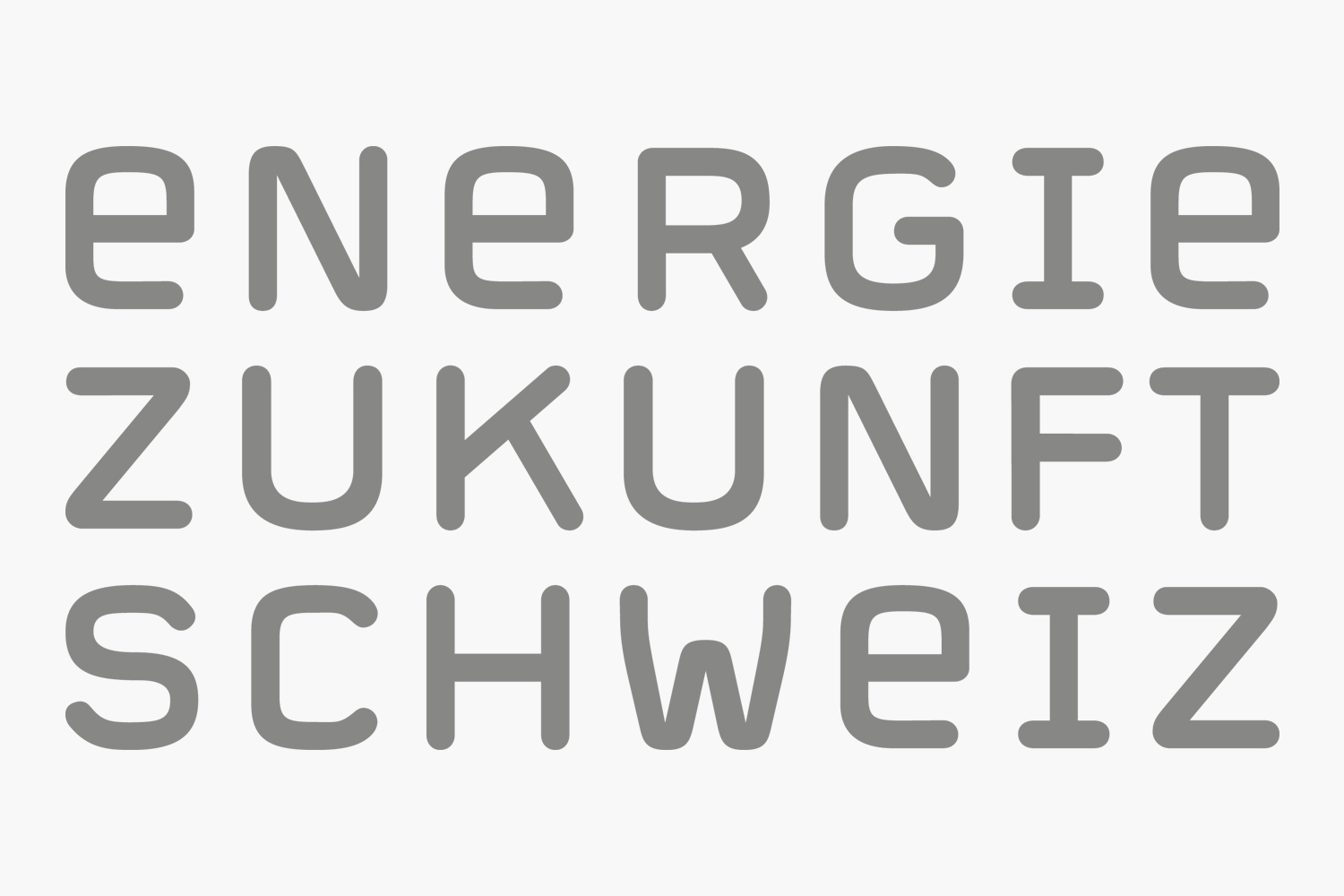 Energie-Zukunft-Schweiz.jpg