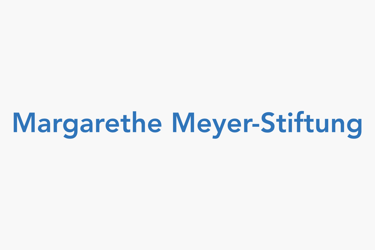 Margarethe-Meyer-Stiftung.jpg