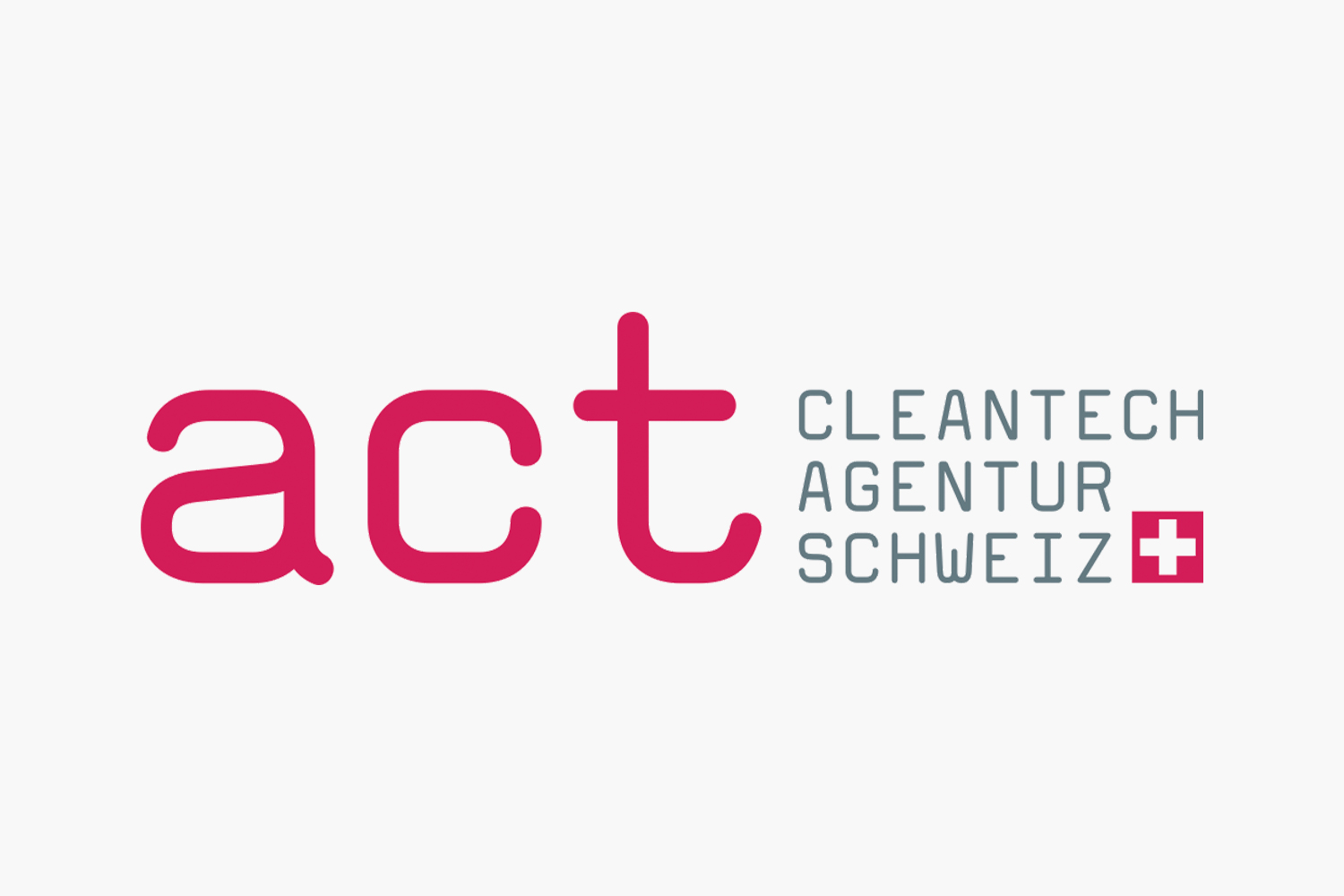 oK_Act-Cleantech.jpg