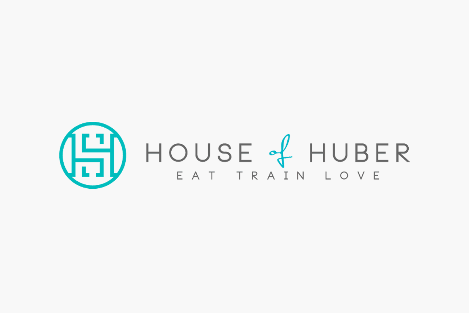 oK_House-of-Huber.jpg