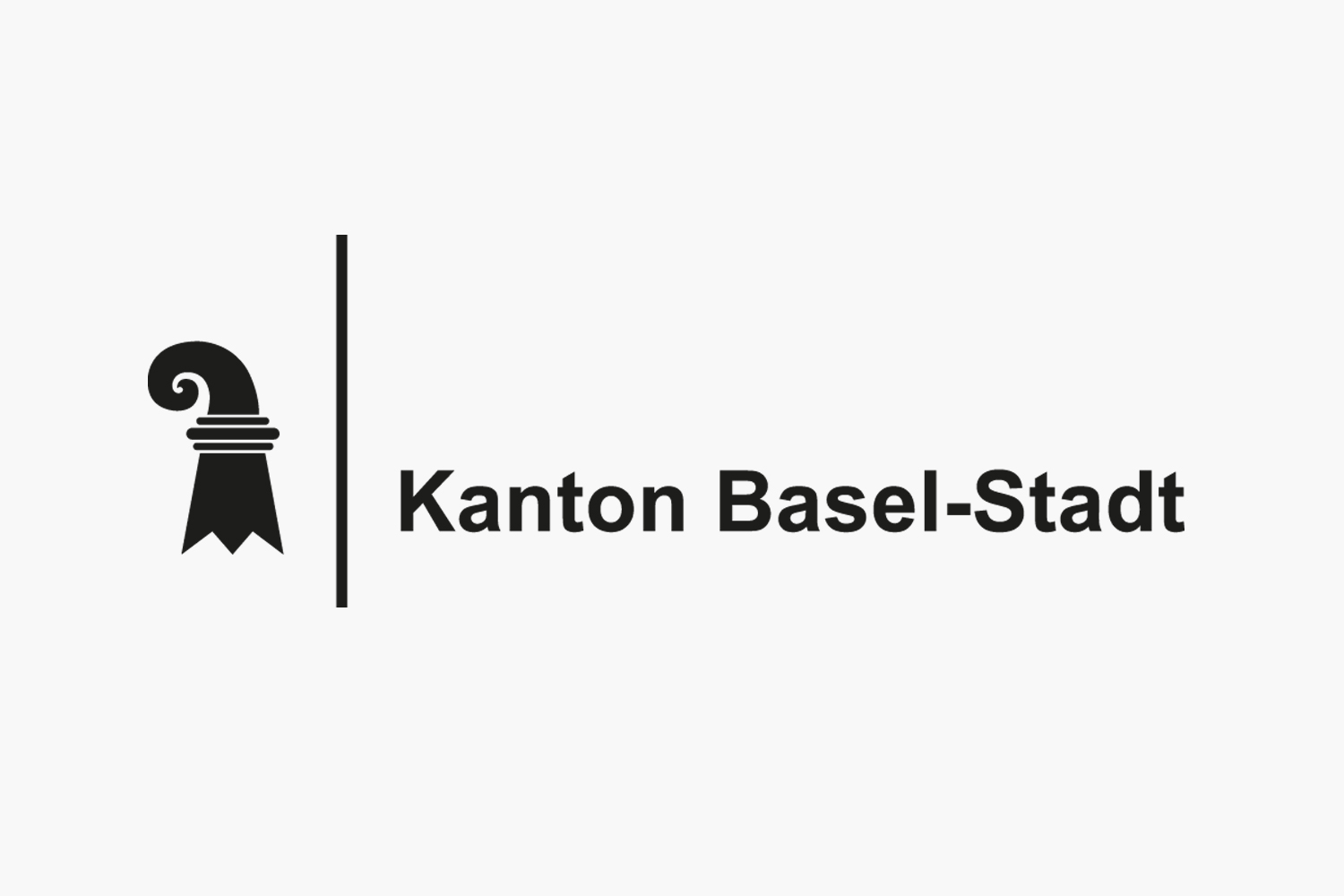 oK_Kanton-Basel_Stadt.jpg