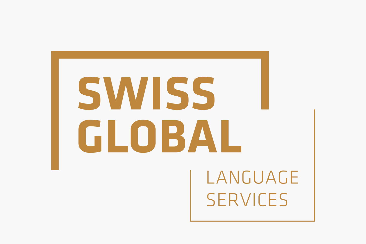 ok_Swiss-Global-languages-services.jpg