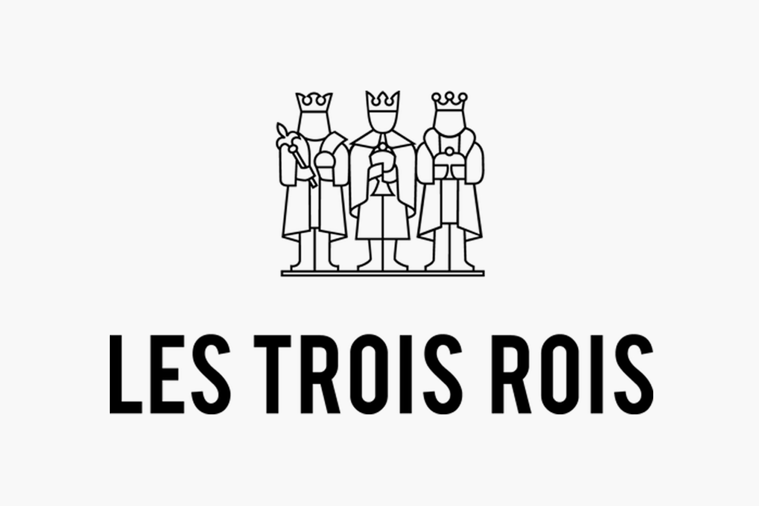 oK-les-trois-rois.jpg