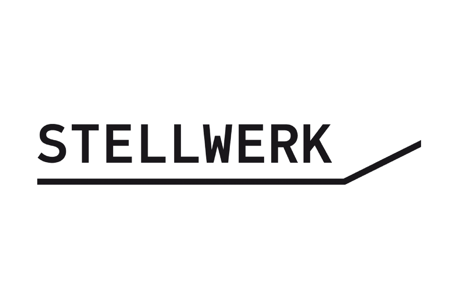 Stellwerk Basel Logo.jpg