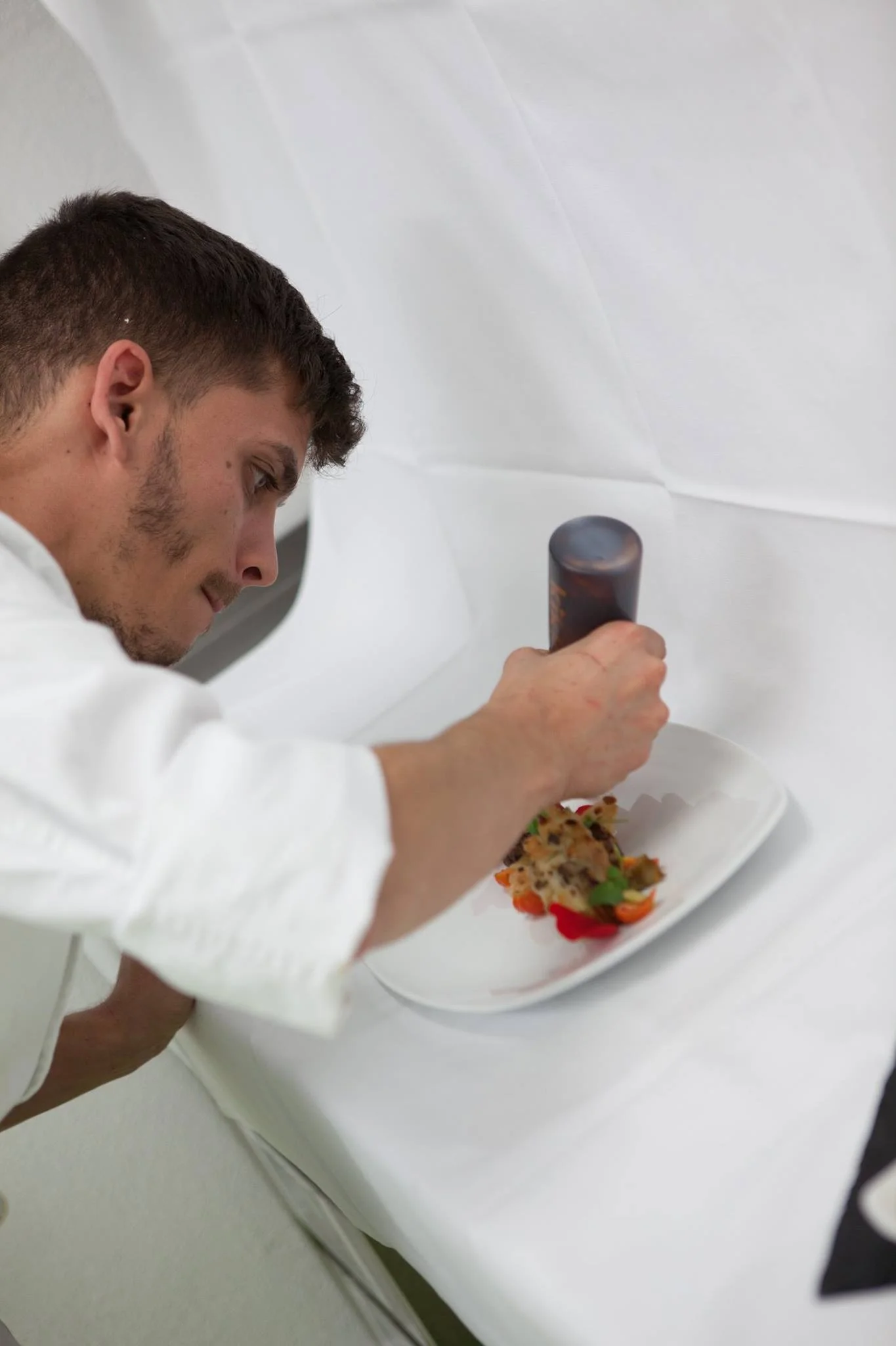 Restaurant Landhof.jpg
