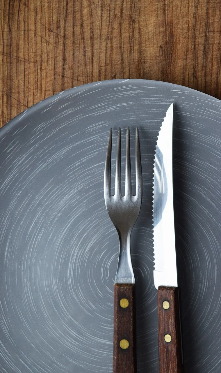 Biorestaurant_Basel.jpg