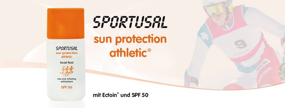 Sportusal_Sun_Protection.jpg
