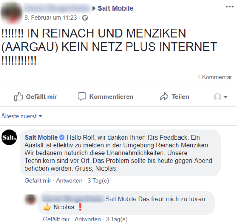 Kundenbewertungen Im Internet 8 Tipps Tricks Onlinekarma