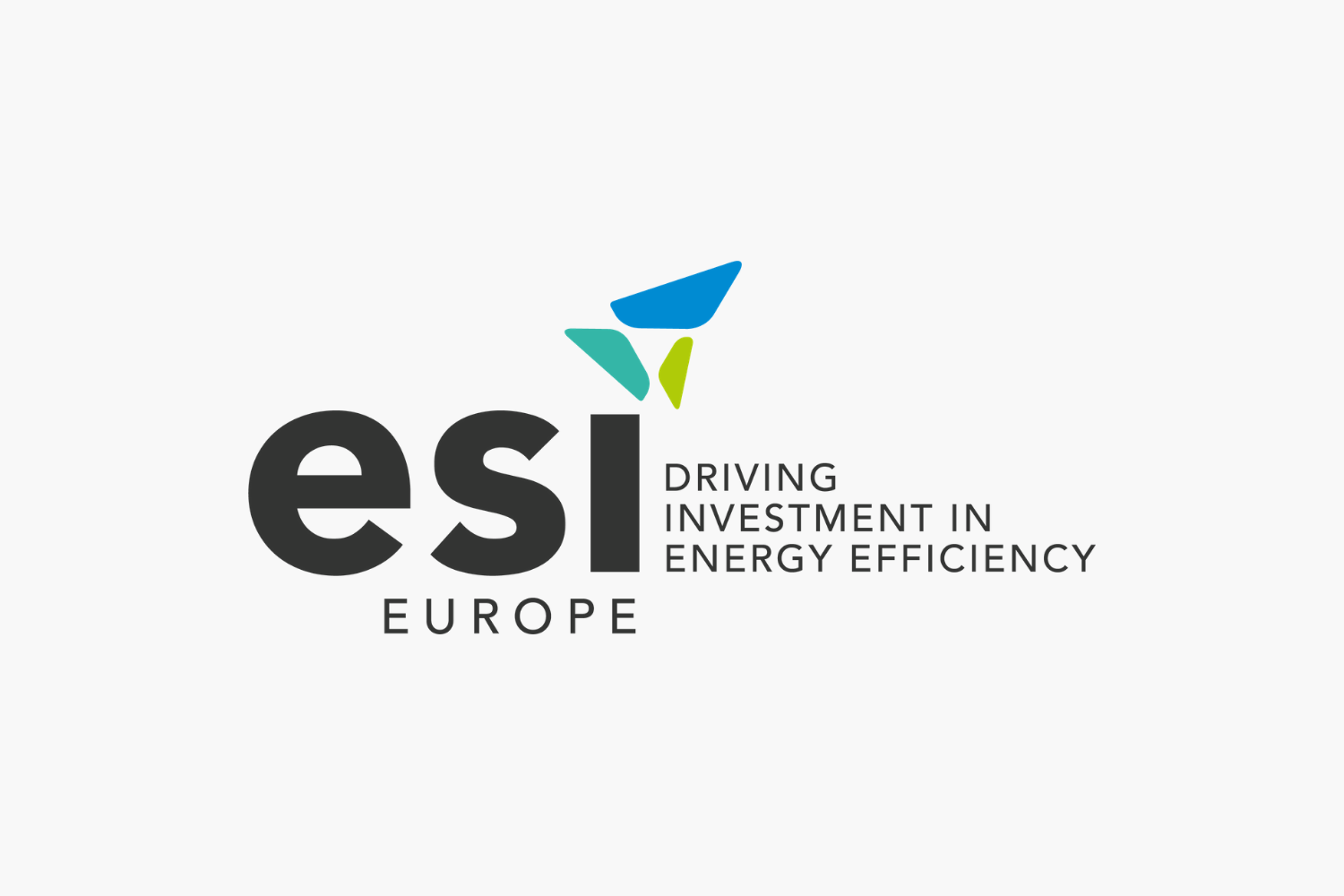 Client Logos Gray background (9).png