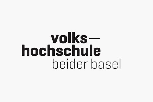 Copy of Google Ads Kunden Volkshochschule beider Basel