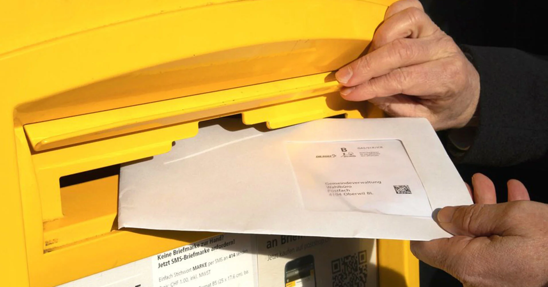 Online+Campaigning+Schweiz.jpg