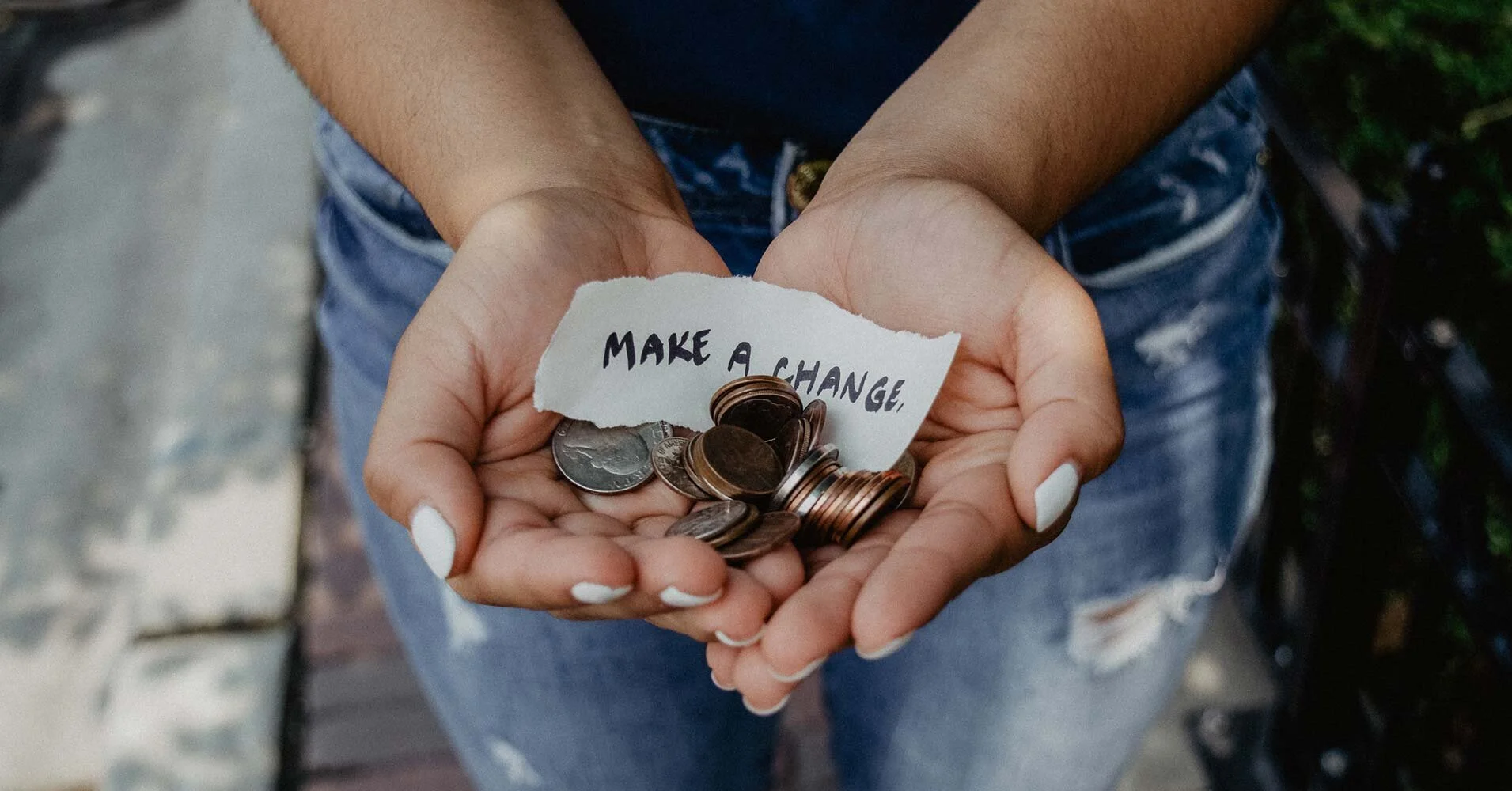 Online-Fundraising-Agentur