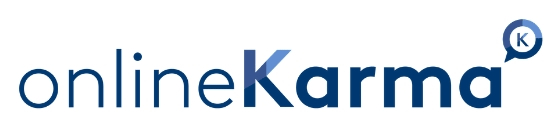 onlineKarma_Marketing.gif