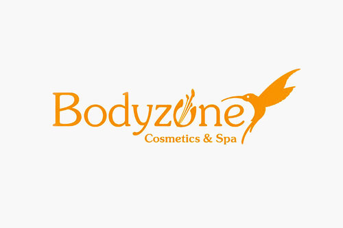 Kosmetikinstitut+Basel+Bodyzone+-+SEO,+online+Marketing+und+Webseite+von+onlineKarma.jpg