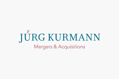Jürg+Kurmann+M&A+in+Basel+-+Webseite+und+online+Marketing+von+onlineKarma.jpg